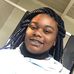 Virnya Shepard - Facebook