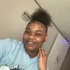 Virnya Shepard - @virnyashepard0 - TikTok