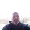 shep - @vernal.shepherd - TikTok