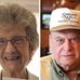 Verna Dean Herman Shepherd - Facebook