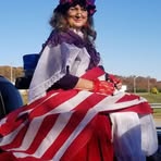 Verna Rorrer Shepherd - Facebook