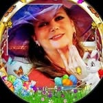 Verna Rorrer Shepherd - @_vernashepherd - Instagram
