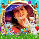 Verna Rorrer Shepherd - @vernashepherd - Instagram