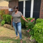 Verna Shepherd - Facebook