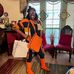 Verna Shepherd - Facebook