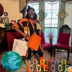 Verna Shepherd - Facebook
