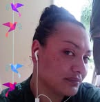 Verna Shepherd - Facebook