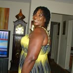 Verna Shepherd - Facebook