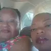 Verna Shepherd - @vernashepherd8 - TikTok