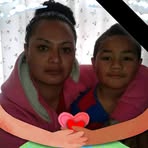 Verna Shepherd - Facebook