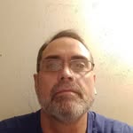 Vernal Shepherd - @shepherdvernal - Instagram