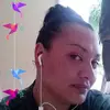 vernashepherd - @vernashepherd - TikTok
