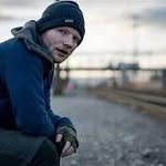 Lorgan Mathew - @vernasimpson139 - Instagram