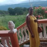 Verna Simpson - @verna.simpson.56 - Instagram