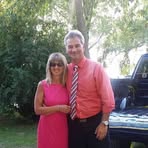 Verna Simpson - Facebook