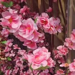Verna Simpson - Facebook