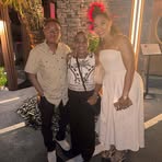 Verna Simpson - Facebook