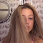 Verna Simpson - @thaysaytrsqvj - Instagram