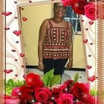 Verna Simpson - @vernasimpson_56 - Instagram