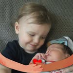 Verna Simpson - @verna.simpson.7 - Instagram