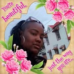Verna Simpson - @verna.simpson.5 - Instagram
