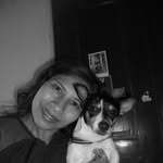 Verna Simpson - @perezcruzveronica2 - Instagram