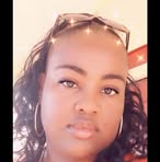 Verna Simpson - Facebook
