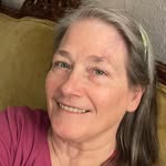 Verna Sowell Simpson - @painter4lyf - Instagram