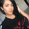 vernasimpson2 - @vernasimpson2 - TikTok