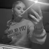 vernasimpson5 - @addy.nicole.69 - TikTok