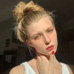 verna stanton - @verna291112 - Instagram