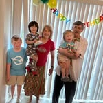Verna Stanton - @vernastanton2021 - Instagram