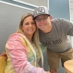 Verna Stanton - Facebook