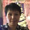 Verna Taneton - @verna.taneton - TikTok
