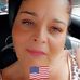 Starr Fournier - Facebook