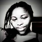 Verna Simons - @v.e.r.n.a_s.t.a.r.r - Instagram
