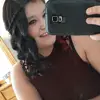 Verna Star - @vernastaar - TikTok