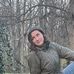 Verna Stark - Facebook