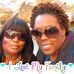 Verna Starr - Facebook