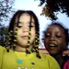 verna - @vernastars - TikTok