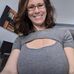 Vernna Starr Taylor - Facebook