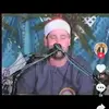 Trịnh Văn Khánh - @vernastephenson - TikTok