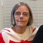 Verna Stephens - Facebook
