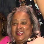 Verna Stephens - @verna.stephens.7161 - Instagram