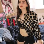 verna stephens - @__vernastephens88_7 - Instagram