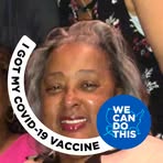 Verna Stephens - Facebook