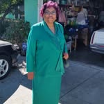 Verna Stephens - @verna.stephens.566 - Instagram