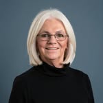 Verna Stephens - @verna_stephens - Instagram