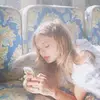 Verna Stephens - @mmqbhfmbip - TikTok