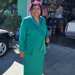 Verna Stephens - Facebook